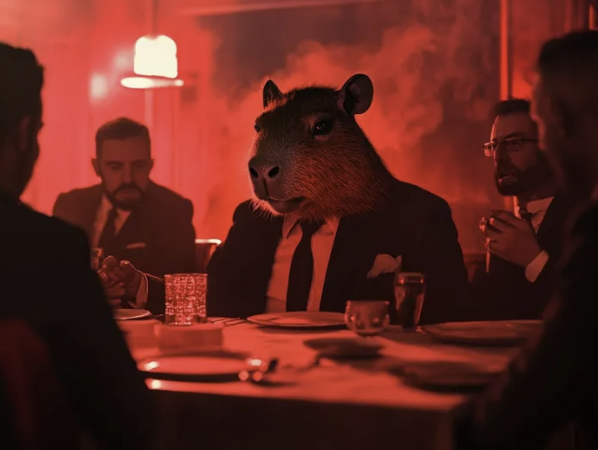 Didadot Kipto (didoanton.lens) Lens social identity (.lens handle) PFP