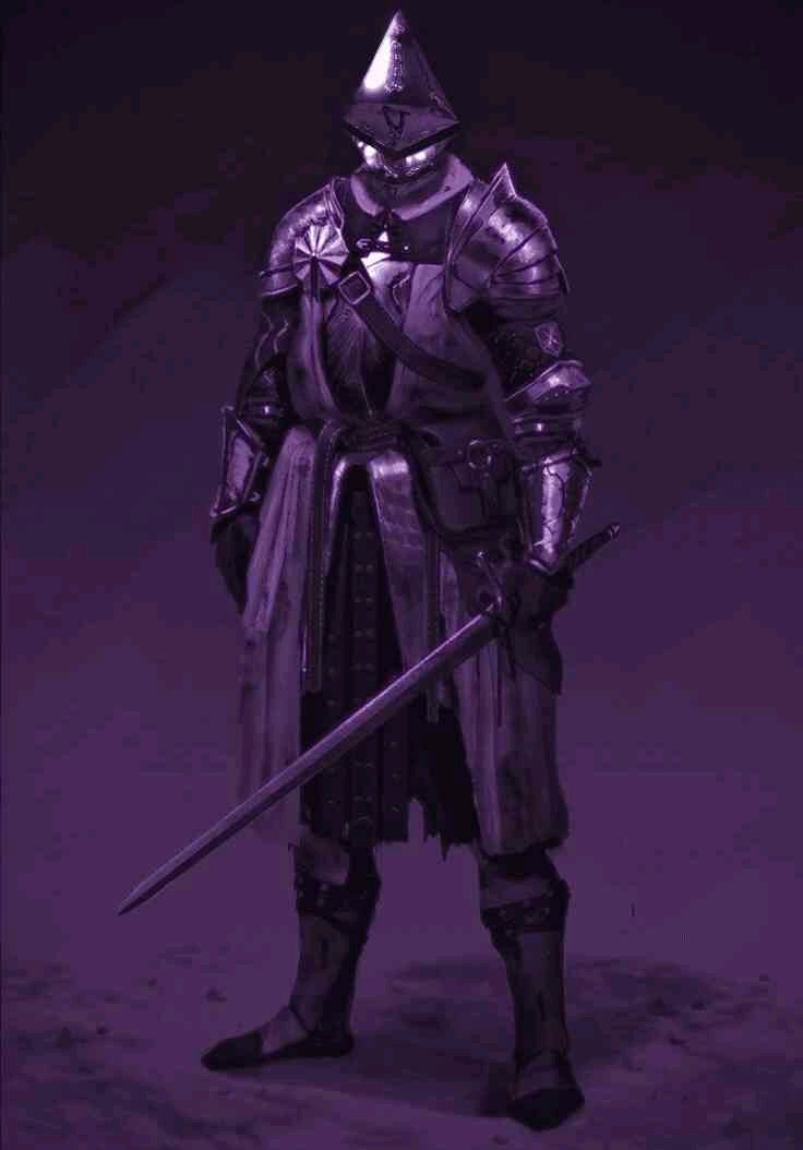 Ethereum Knight (ethereumknight.lens) Lens social identity (.lens handle) PFP