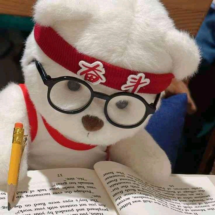 Sopheaktra (sopheaktra.lens) Lens social identity (.lens handle) PFP