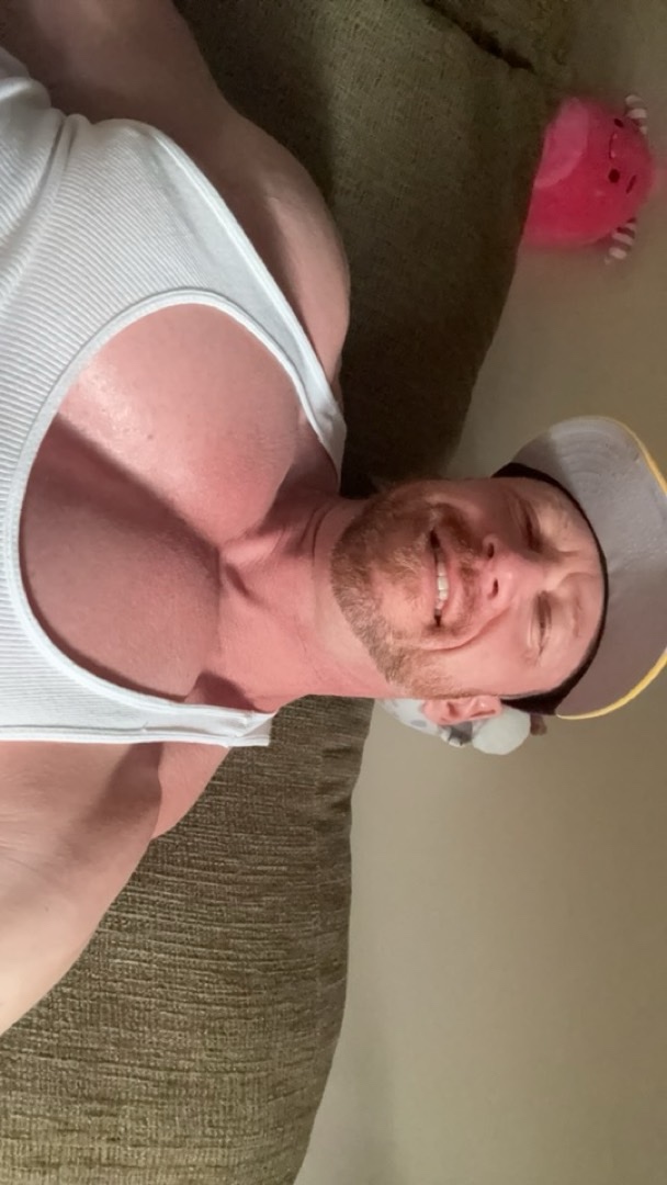 Warren L. (juiceyp00.lens) Lens social identity (.lens handle) PFP