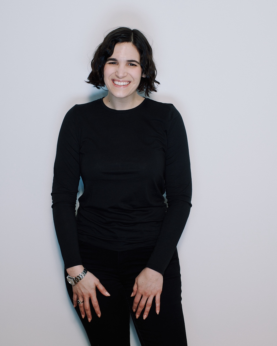 LG (grimmtidings.lens) Lens social identity (.lens handle) PFP