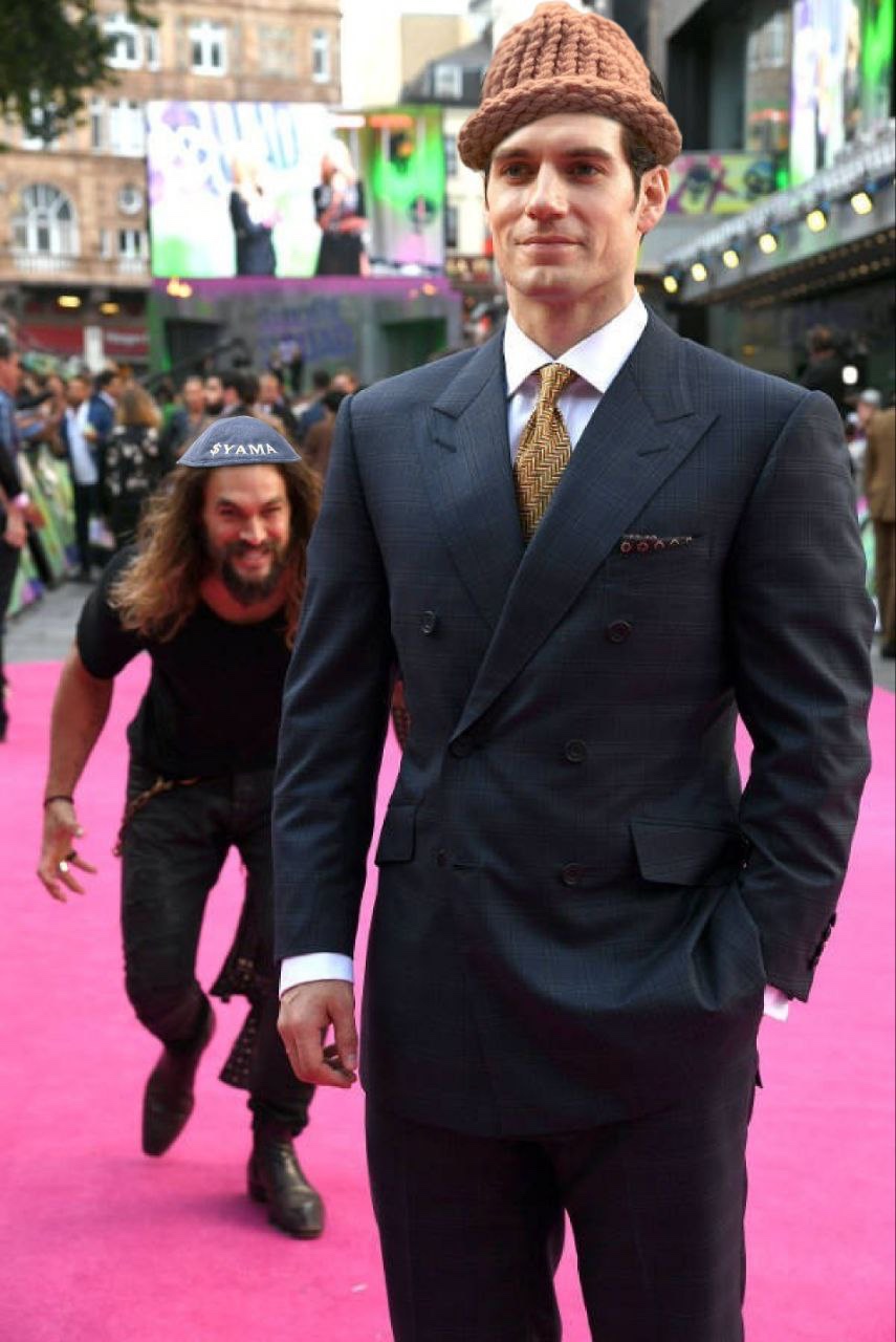 Scott (optimaresearch.lens) Lens social identity (.lens handle) PFP