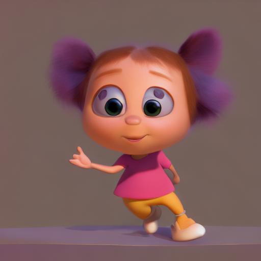 gobit.lens Lens social identity (.lens handle) PFP