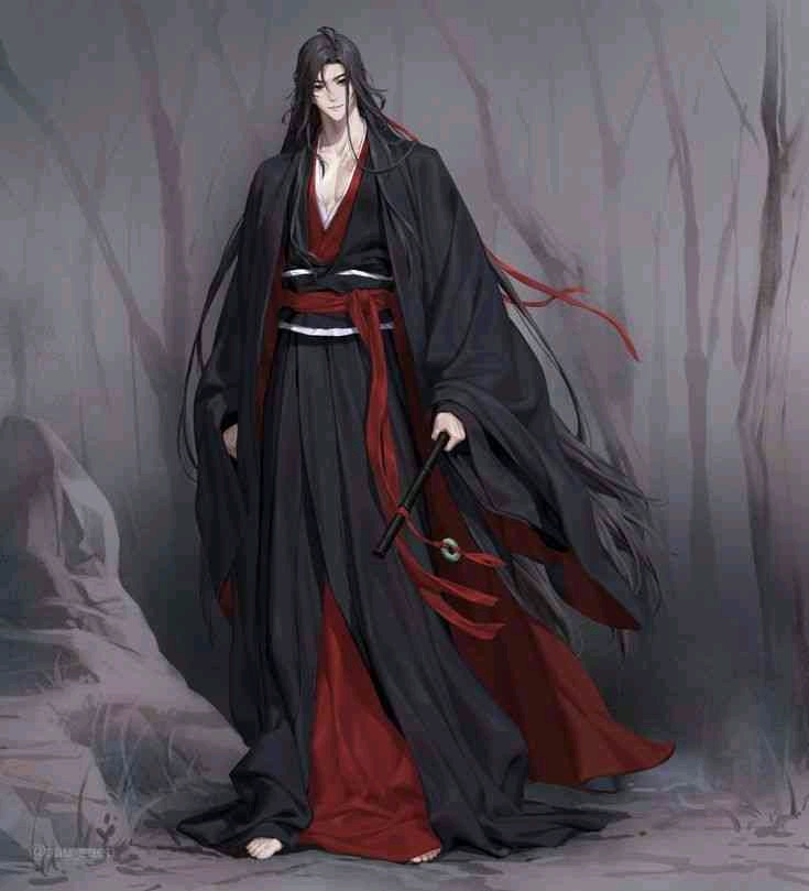 hurih.lens Lens social identity (.lens handle) PFP