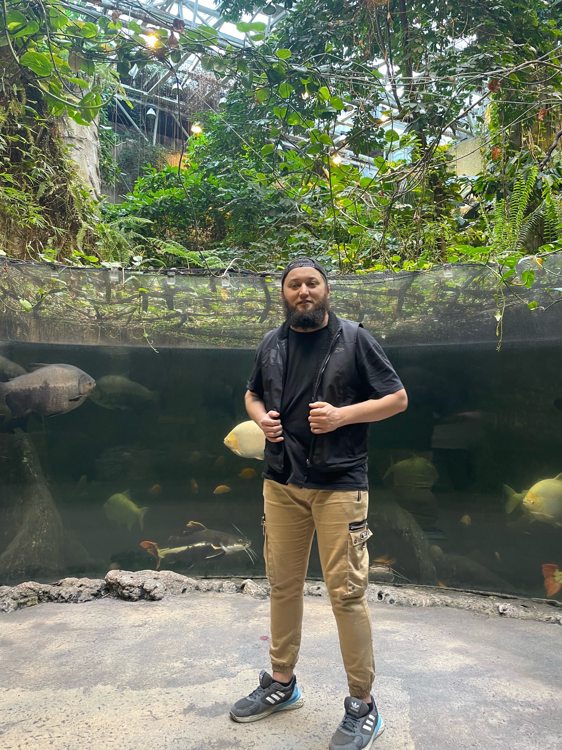 abudrop (abudrop.lens) Lens social identity (.lens handle) PFP