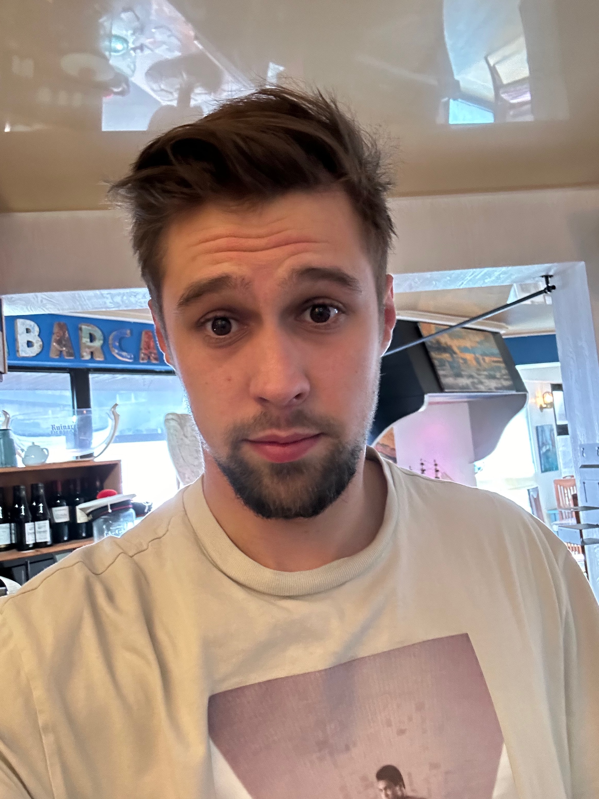 FatherThrasher (panich.lens) Lens social identity (.lens handle) PFP