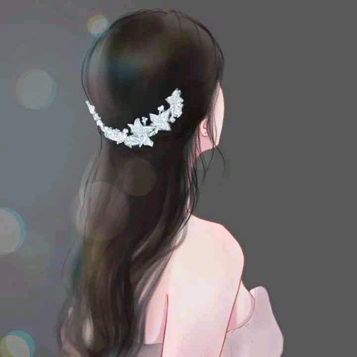 Gabrielle (368035.lens) Lens social identity (.lens handle) PFP