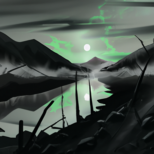 InfernoFireball (crazyhellish.lens) Lens social identity (.lens handle) PFP