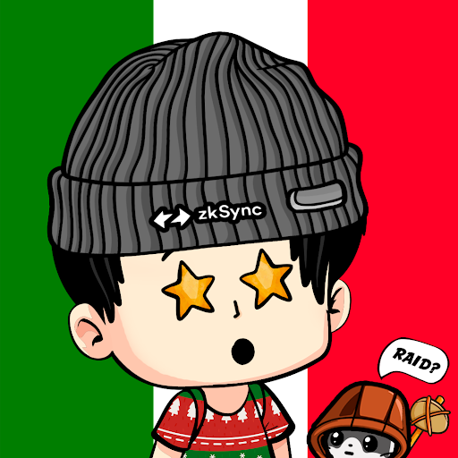 johnathamartins.lens Lens social identity (.lens handle) PFP