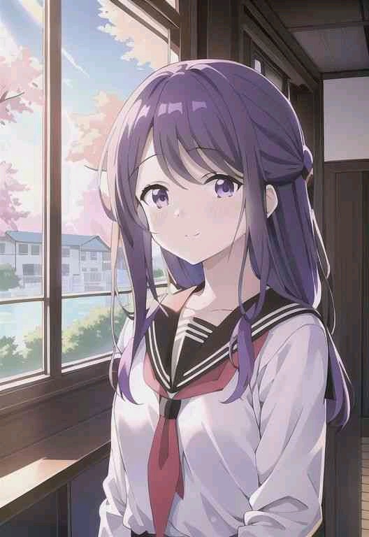 Romiobasak (romiobasak.lens) Lens social identity (.lens handle) PFP