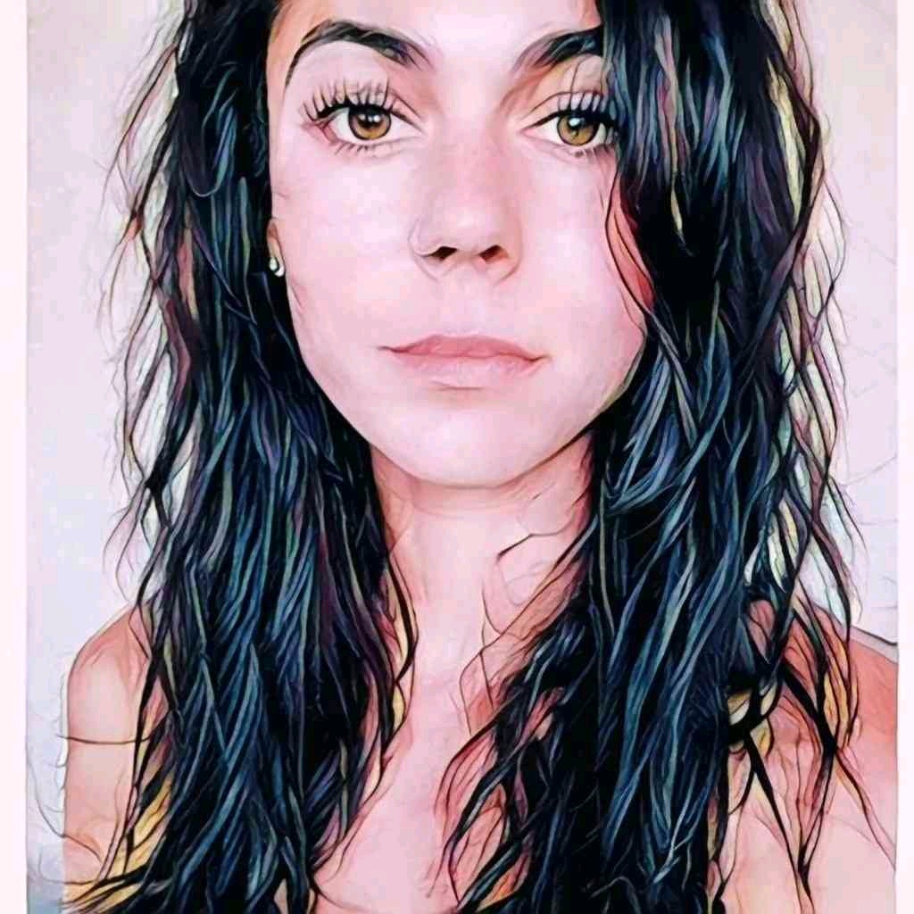 ashh.eth (ashc0in.lens) Lens social identity (.lens handle) PFP