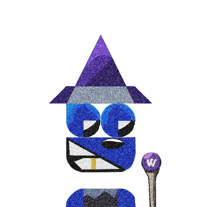 0xgmi (oxpolymath.lens) Lens social identity (.lens handle) PFP