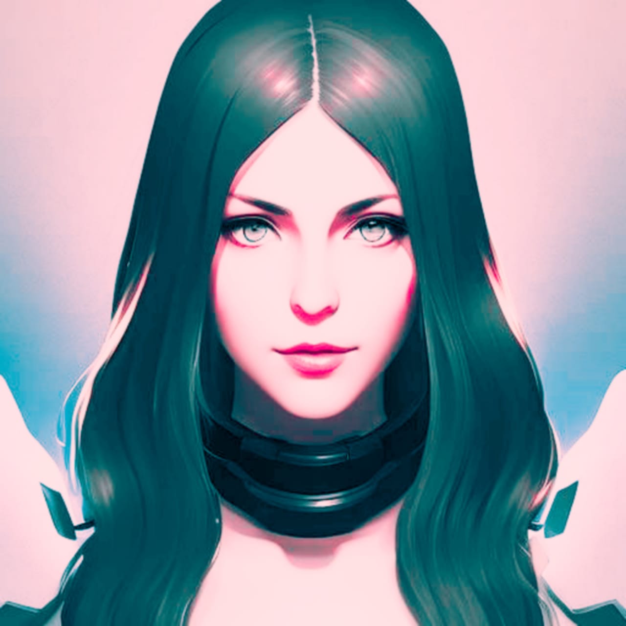 onchainfer.lens Lens social identity (.lens handle) PFP