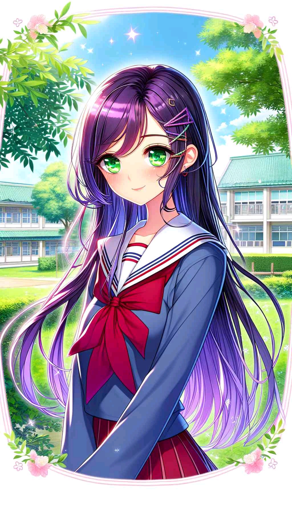 Walter (raissa.lens) Lens social identity (.lens handle) PFP