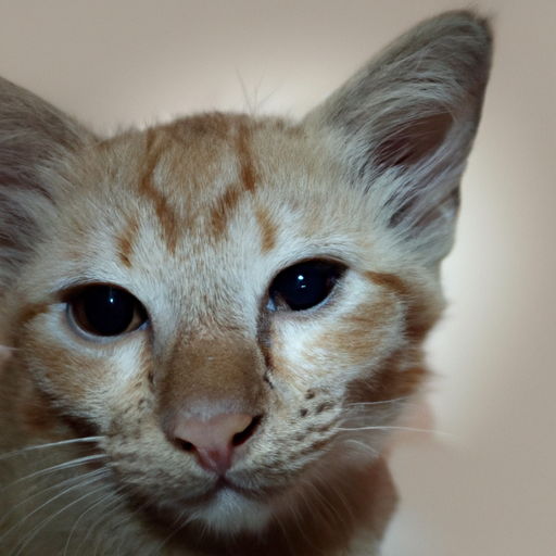 starlight (qstar.lens) Lens social identity (.lens handle) PFP