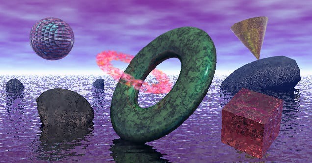 alexivanbrace.lens Lens social identity (.lens handle) PFP