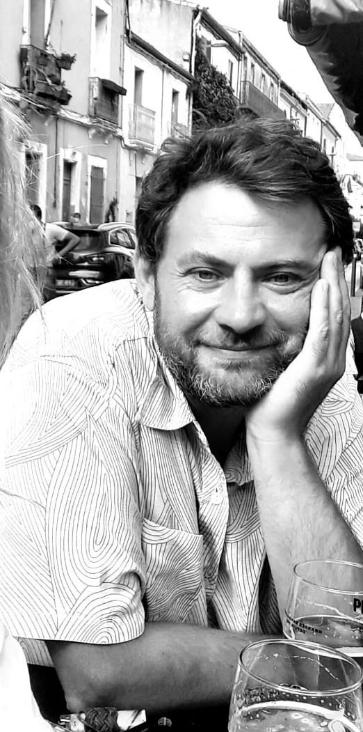 hazy3000 (hazy3000.lens) Lens social identity (.lens handle) PFP