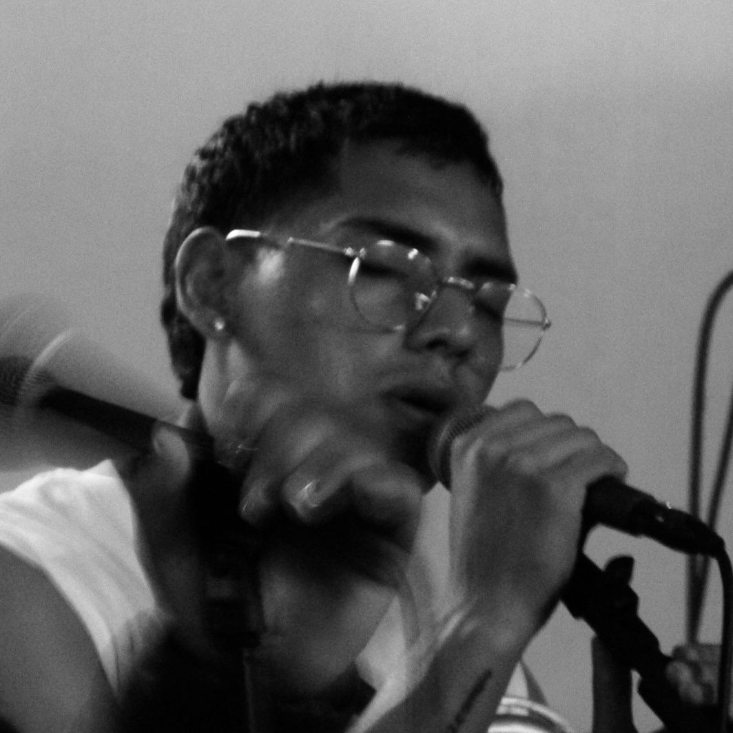 jimmy.thevillain (jimmythevillain2.lens) Lens social identity (.lens handle) PFP