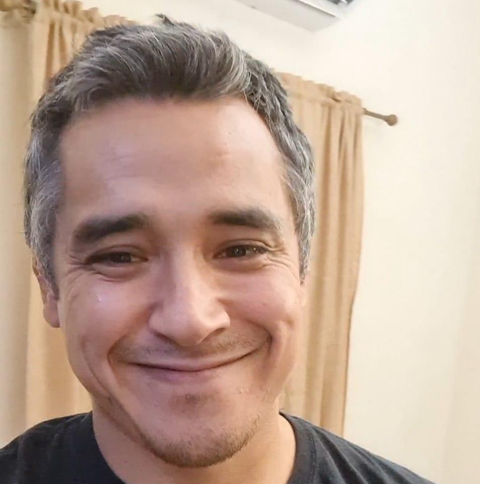 aeev (aeevx2220.lens) Lens social identity (.lens handle) PFP