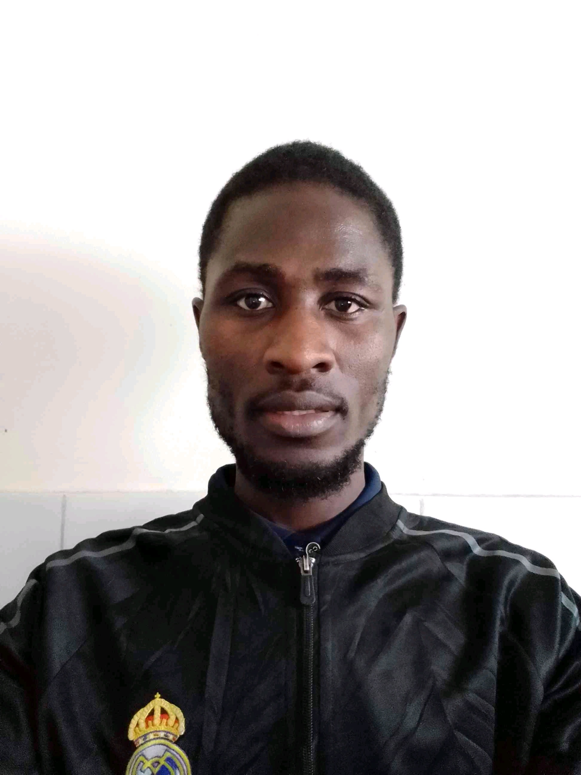 PAUL DUYU (duyupaul.lens) Lens social identity (.lens handle) PFP