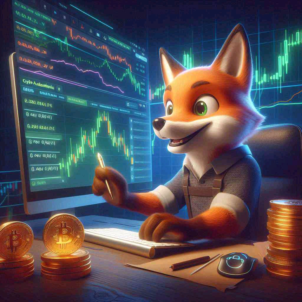 web3hunter1 (web3hunter1.lens) Lens social identity (.lens handle) PFP