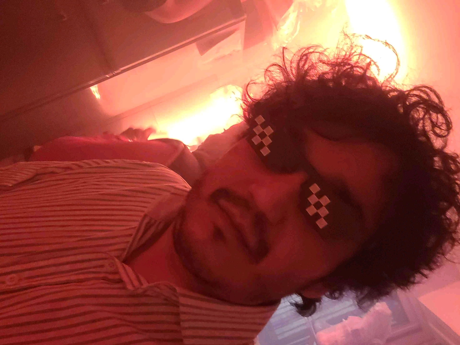 Augusto de Córdoba (augustodecordoba.lens) Lens social identity (.lens handle) PFP