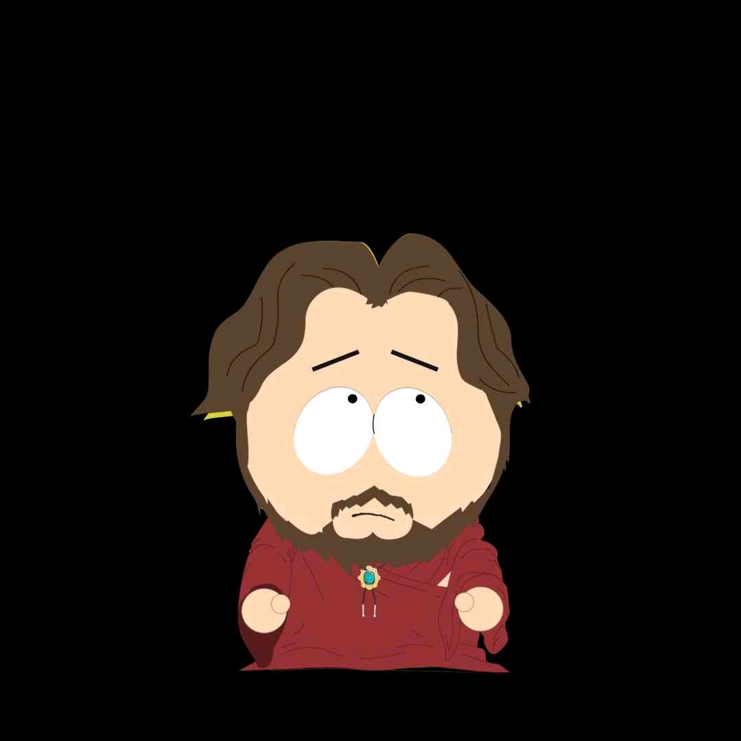 witchking (witchking.lens) Lens social identity (.lens handle) PFP