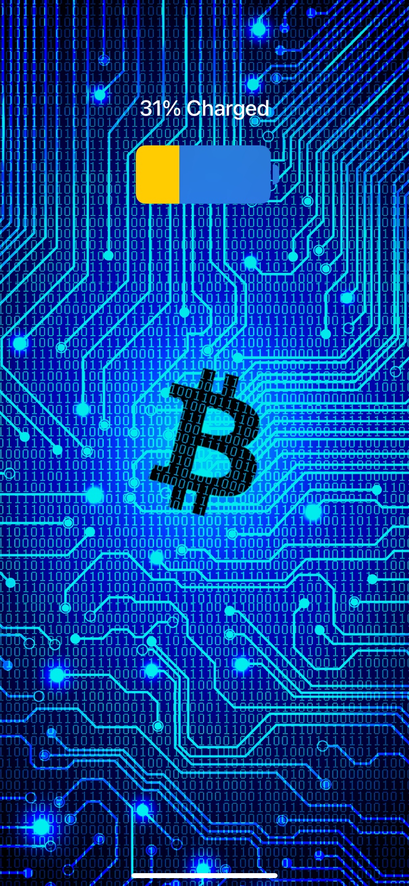 Karthikeyan (tamilan.lens) Lens social identity (.lens handle) PFP