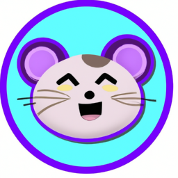 中国庙 (darden.lens) Lens social identity (.lens handle) PFP