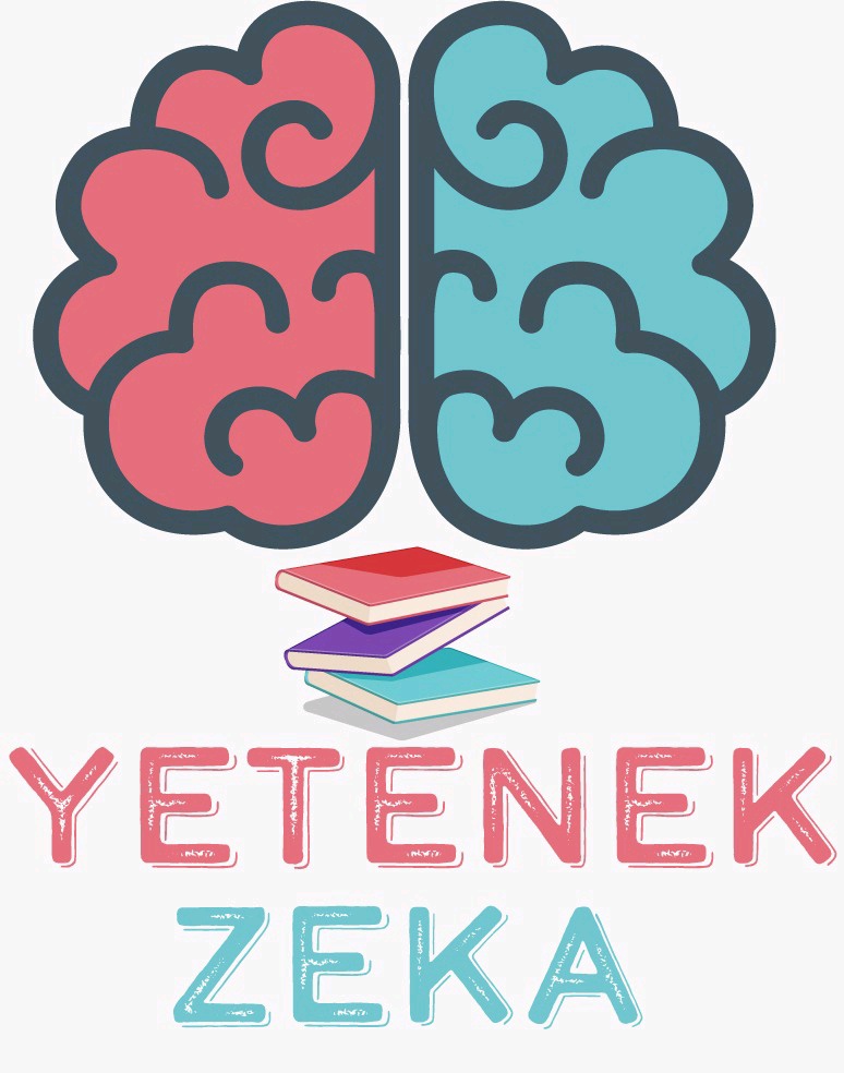 Yetenekvezeka
