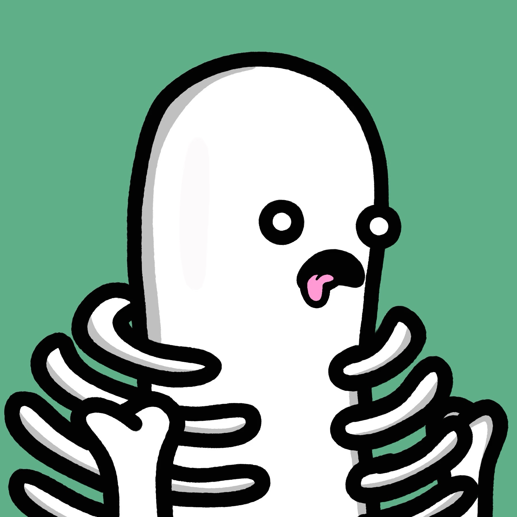 Chris K (ckorhonen.lens) Lens social identity (.lens handle) PFP