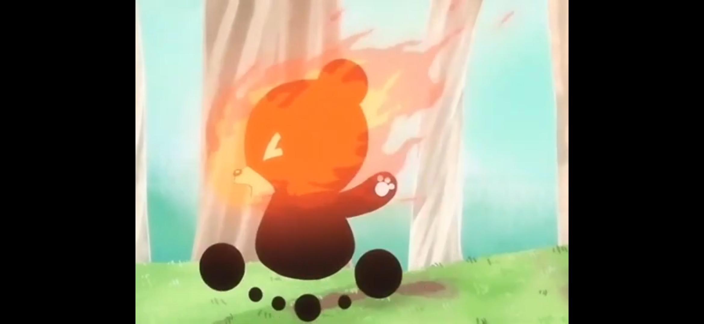 victoria orviu (victoriaviu.lens) Lens social identity (.lens handle) PFP