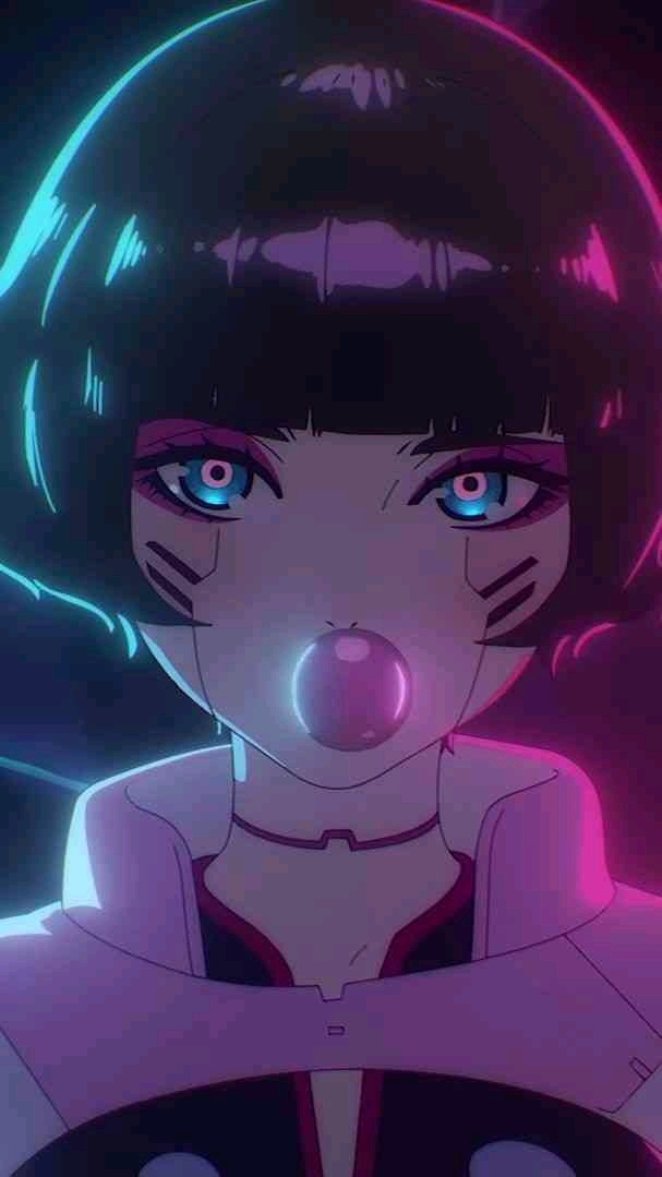 Scott Taublee (olaus.lens) Lens social identity (.lens handle) PFP