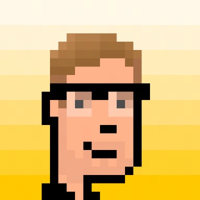 Sean (aseoconnor.lens) Lens social identity (.lens handle) PFP