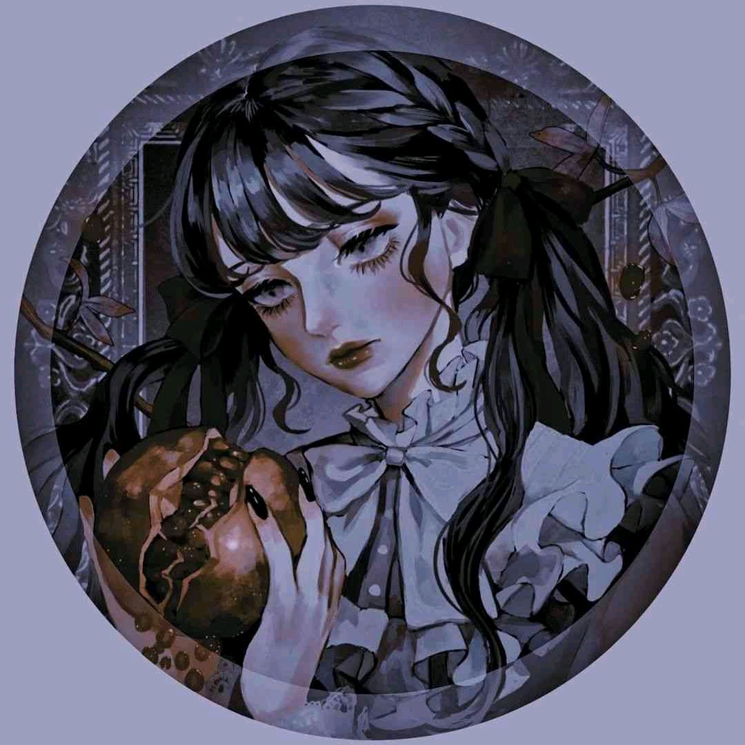 HiranSamantha Chen (hiran.lens) Lens social identity (.lens handle) PFP