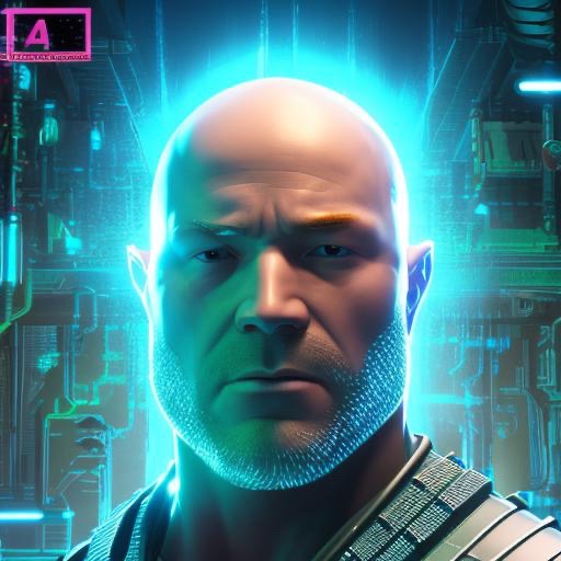 Coach Mike (coachmike.lens) Lens social identity (.lens handle) PFP