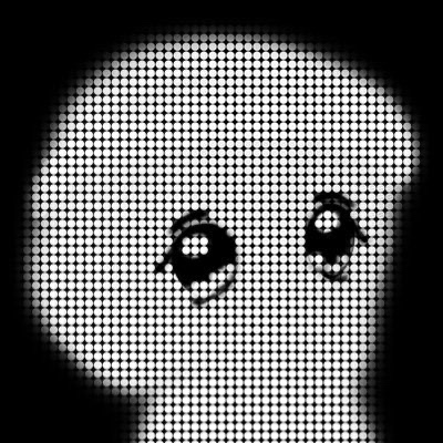 A L W Y N (alwyxn.lens) Lens social identity (.lens handle) PFP