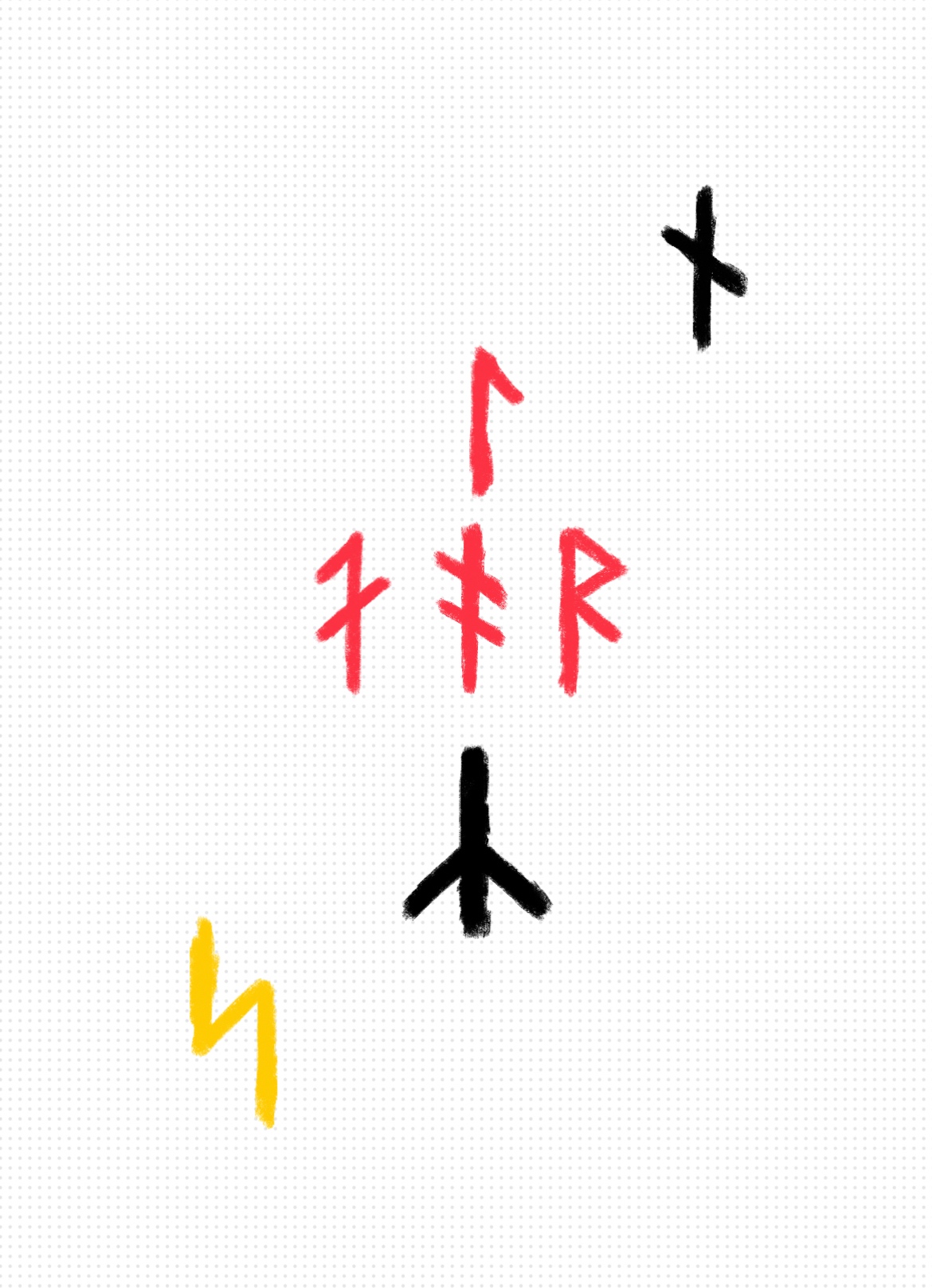 SoulSkippingSlipSnake (witworth5.lens) Lens social identity (.lens handle) PFP