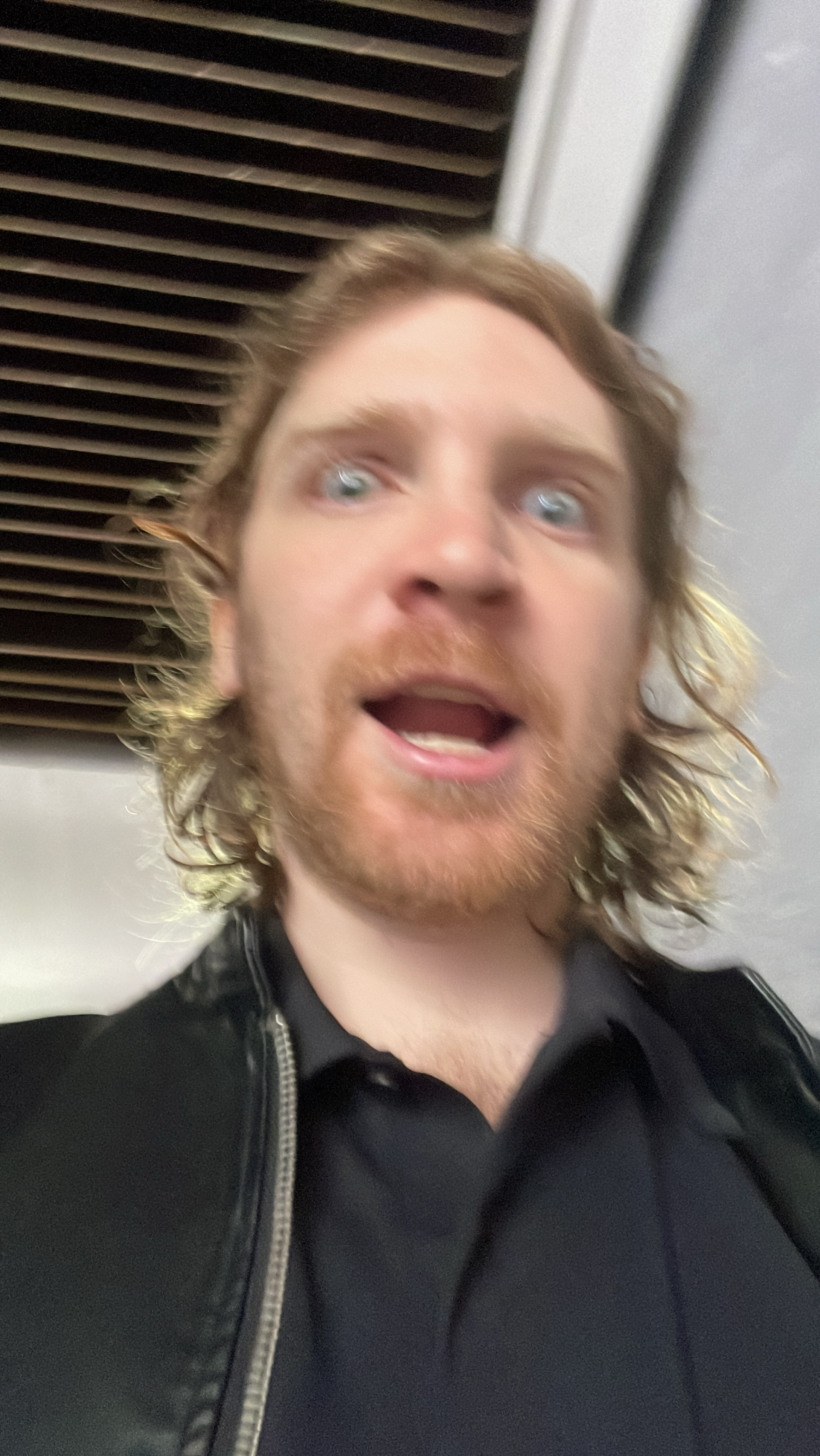 Amunex (amunex.lens) Lens social identity (.lens handle) PFP