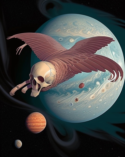 teledildofonics (teledildofonics.lens) Lens social identity (.lens handle) PFP