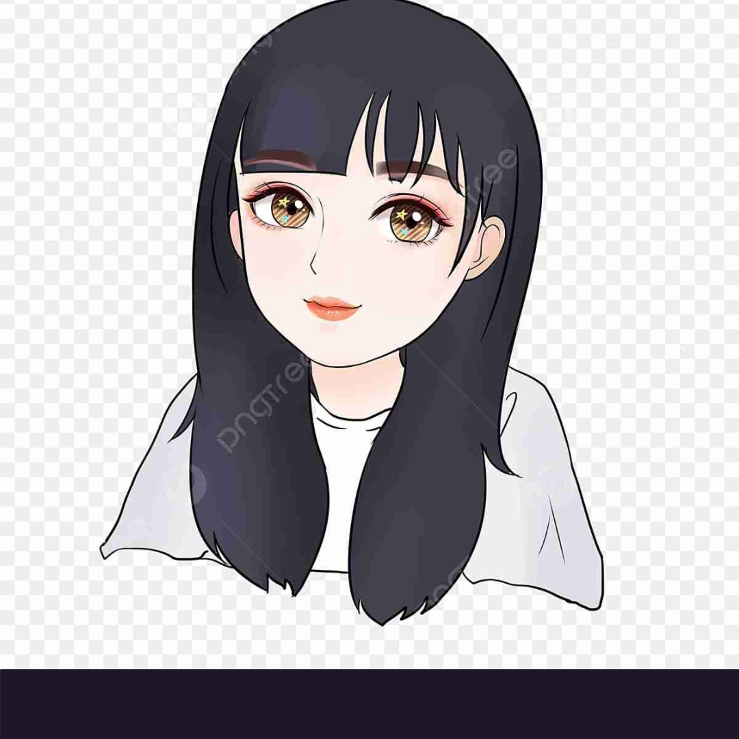 Mahshafiq (mahshafiq.lens) Lens social identity (.lens handle) PFP