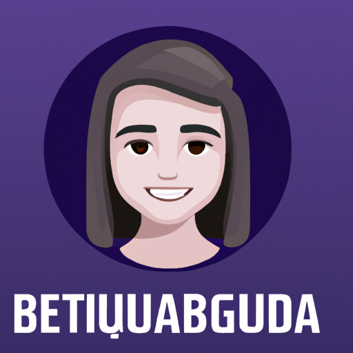 piefett (budapest.lens) Lens social identity (.lens handle) PFP