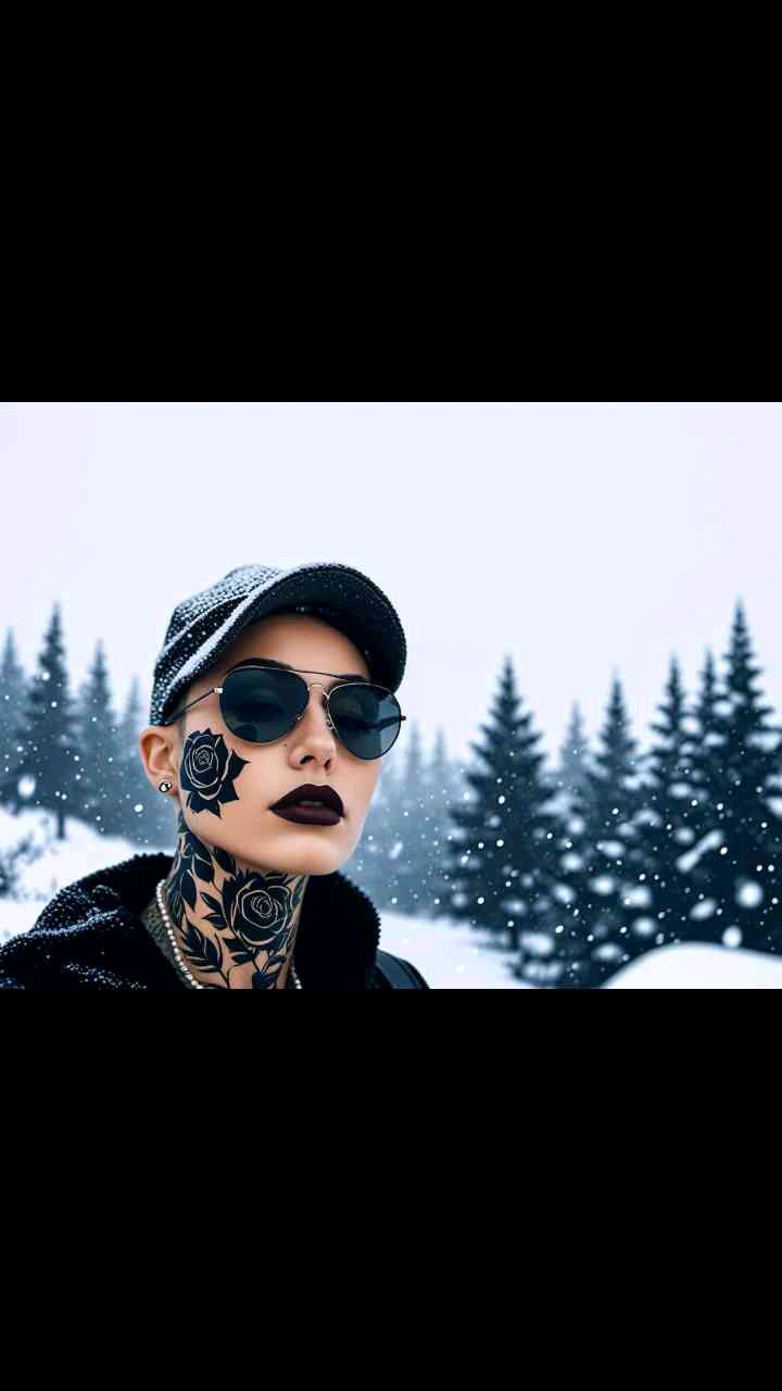 empit (empit.lens) Lens social identity (.lens handle) PFP