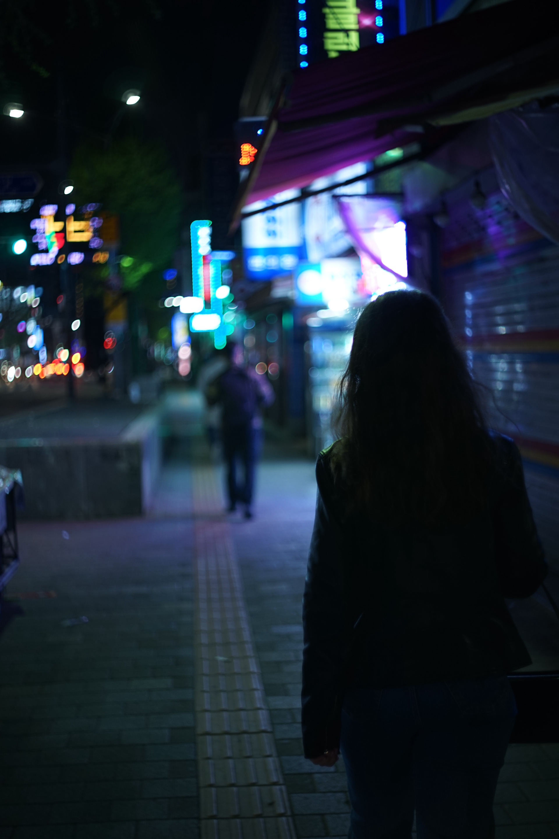 buziel (buziel.lens) Lens social identity (.lens handle) PFP