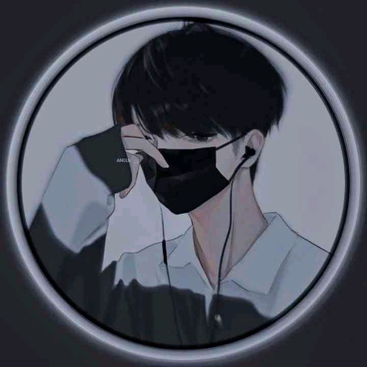 Samuel (ettadem.lens) Lens social identity (.lens handle) PFP