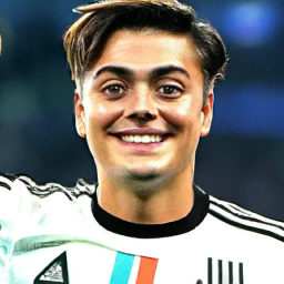 apexstriker (paulodybala.lens) Lens social identity (.lens handle) PFP