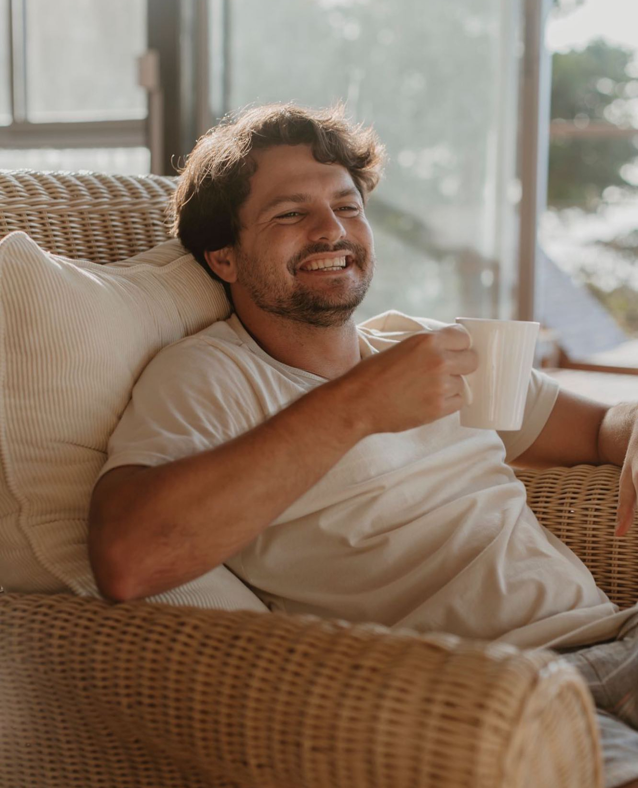 markp.lens Lens social identity (.lens handle) PFP