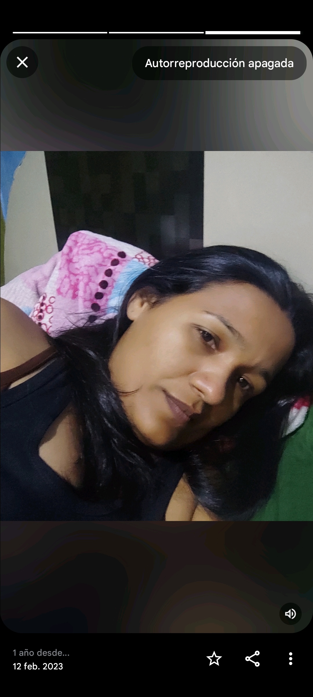 Yuyi40 (javibibi0214.lens) Lens social identity (.lens handle) PFP