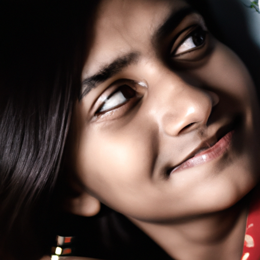 GiornalieroCaccia (dailyhunt.lens) Lens social identity (.lens handle) PFP