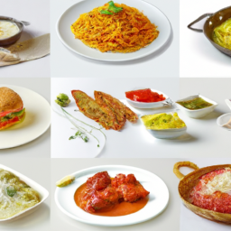 Ramsay (gordonramsay.lens) Lens social identity (.lens handle) PFP